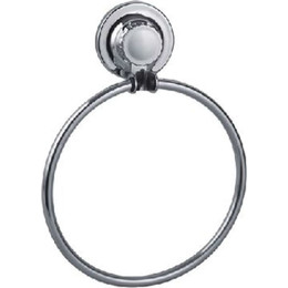 Кольцо для полотенец Potato P7904 - фото 