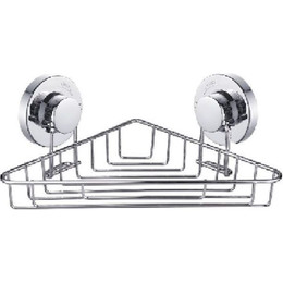 Полка угловая Potato P7931-1 - фото 