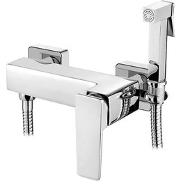 Набор для гигиенического душа Ledeme L5278 - фото 