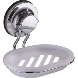 Мыльница Potato P7902 - фото 