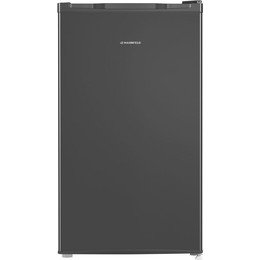 Однокамерный холодильник Maunfeld MFF83B - фото 