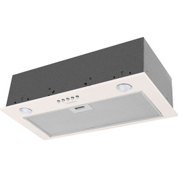 Вытяжка Maunfeld Crosby Singl 5028 Beige - фото 