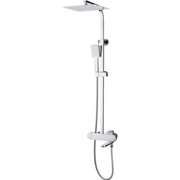 Душевая стойка Gappo G2483 - фото 