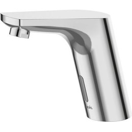 Смеситель для раковины сенсорный Iddis Pulse PULSBS0i86 - фото 