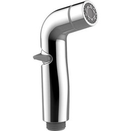 Гигиенический душ Iddis Bidet hand shower 040SC2Fi20 - фото 