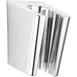 Держатель душевой лейки Iddis Optima home 080CP00i53 - фото 
