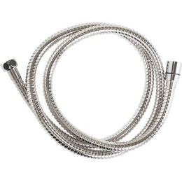 Душевой шланг Iddis Shower hose 1500 мм A50211 1.5 - фото 