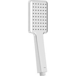 Ручной душ Iddis Slide SLI1F0Ci18 - фото 