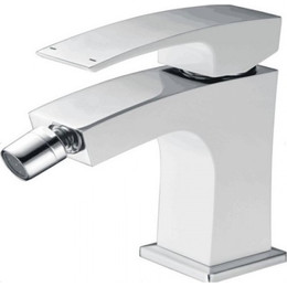 Смеситель для биде Gappo Jaсob G5007-8 - фото 