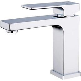 Смеситель для раковины Gappo Futura G1018 - фото 