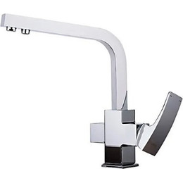 Смеситель для кухни Gappo G4307 - фото 