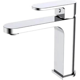 Смеситель для раковины Gappo G1083 - фото 