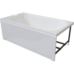 Панель фронтальная Радомир Прованс 180 см - фото 