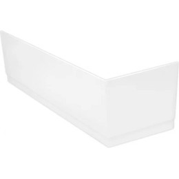 Панель Vagnerplast Cavallo offset 160x90 см 76391 L - фото 