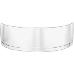 Панель Vagnerplast Iris 143 см 76399 - фото 