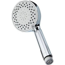 Ручной душ Gappo G07 - фото 