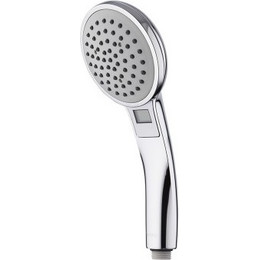 Ручной душ с датчиком температуры Gappo G22 - фото 