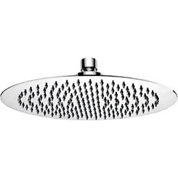 Верхний душ Gappo 300x300 мм G29 - фото 