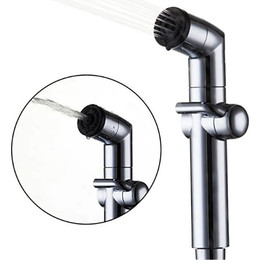 Гигиенический душ Gappo G36 - фото 