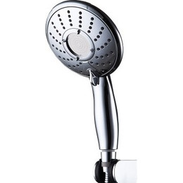 Ручной душ Gappo G37 - фото 