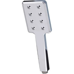 Ручной душ Gappo G38 - фото 