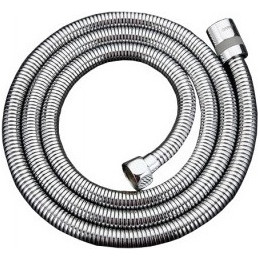 Душевой шланг Gappo 1000 мм G43-1 - фото 