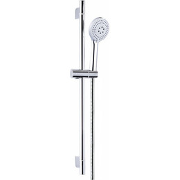Душевой гарнитур Azario Mano AZ-15782010 - фото 