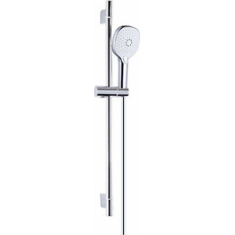 Душевой гарнитур Azario Nevo AZ-15782023 - фото 