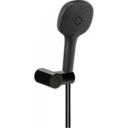 Душевой гарнитур Azario Nevo AZ-157860124 - фото 