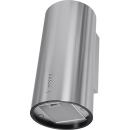 Вытяжка Maunfeld Lee Side (C) 39 Inox - фото 