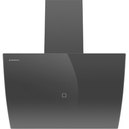 Вытяжка Maunfeld Sky Star Chef 60 Glass Black (чёрное стекло) - фото 