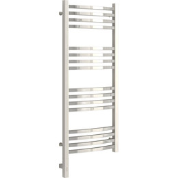 Полотенцесушитель электрический Сунержа Аркус 3.0 П16 1000x400 мм 00-5704-1040 L - фото 