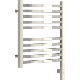 Полотенцесушитель электрический Сунержа Аркус 3.0 П10 500х400 мм 00-5704-5040 R - фото 