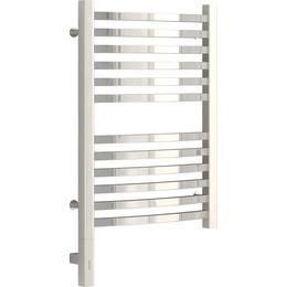 Полотенцесушитель электрический Сунержа Аркус 3.0 П12 600x400 мм 00-5704-6040 L - фото 