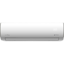 Сплит-система Royal Clima Perfetto DC EU Inverter RCI-PF40HN - фото 