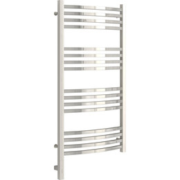 Полотенцесушитель электрический Сунержа Аркус 3.0 П16 1000x500 мм 00-5704-1050 L - фото 