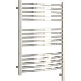 Полотенцесушитель электрический Сунержа Аркус 3.0 П15 800x600 мм 00-5705-8060 R - фото 