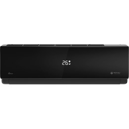 Сплит-система Royal Clima Attica Nero RC-AN22HN - фото 