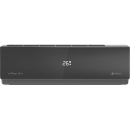 Сплит-система Royal Clima Attica Nero Inverter RCI-AN22HN - фото 