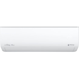 Сплит-система Royal Clima Gloria Inverter RCI-GL28HN - фото 