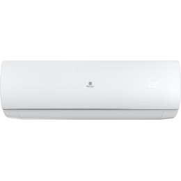 Сплит-система Royal Clima Pandora RC-PD35HN - фото 