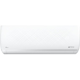 Сплит-система Royal Clima Renaissance RC-RNX55HN - фото 