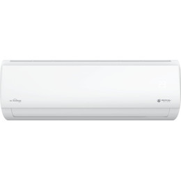 Сплит-система Royal Clima Triumph Inverter RCI-TWN28HN - фото 