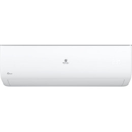 Сплит-система Royal Clima Gloria RC-GL35HN - фото 
