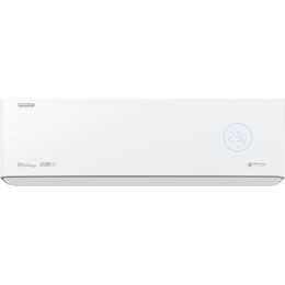 Сплит-система Royal Clima Royal Fresh Full DC EU Inverter RCI-RF30HN с приточной вентиляцией - фото 