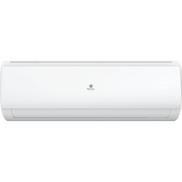 Сплит-система Royal Clima Triumph RC-TWN70HN - фото 