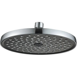 Верхний душ Haiba 200x200 мм HB007 - фото 