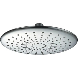 Верхний душ Haiba 200x200 мм HB008 - фото 