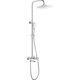 Душевая стойка Haiba HB24505 - фото 
