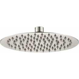 Верхний душ Haiba 200x200 мм HB003 - фото 